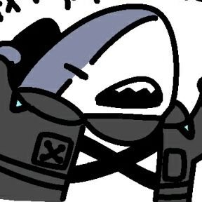 FloweverFN's profile picture. 