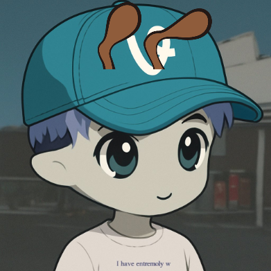 ZinZinCrypto's profile picture. Crypto make life happy