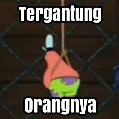 TheproblemHi's profile picture. 