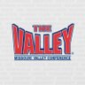 MVCsports's profile picture. Official X account of the Missouri Valley Conference.  ➡️ @MVCsports on Instagram #TheValleyRunsDeep