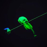 ghost violin (@dansemacabre202) 's Twitter Profile