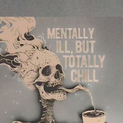 8kBaddie's profile picture. $100 meet up deposits $50 FaceTime shows $65 page deal 😍💦😍 NOTHING IS FREEE STOP ASKING. I DONT TRADE READDD