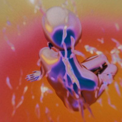 yumika_zzzp's profile picture. YUMIKA / Kotomori ❦ Art Director ✧ CG designer