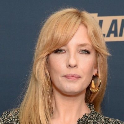 Kellyreilly2807's profile picture. 