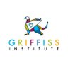GriffissInst's profile picture. Griffiss Institute is a nonprofit talent & tech accelerator for the US Department of Defense & an international network of academic, gov't + industry partners.