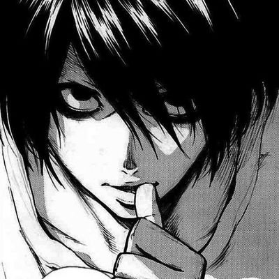 faii_zan's profile picture. figuring out code & life