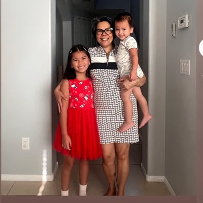 I’m a late ⏰ Bloomer… But can never be late … Don’t I 😉😊🥰…. Proud to be a grandma 👵 of 2😍