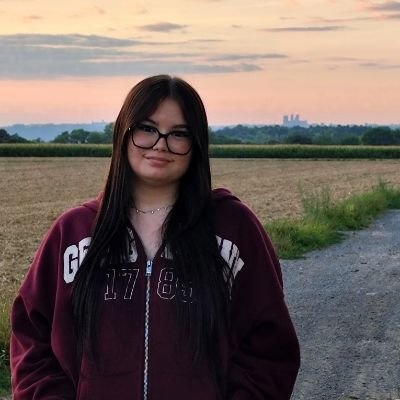 justine_lhy's profile picture. Responsable communication Renaissance 02 🫶🏻
Responsable des Idées et des formations JEM 02 ✨