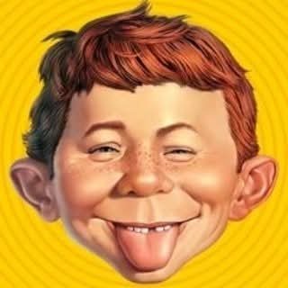 Don Cacho Profile