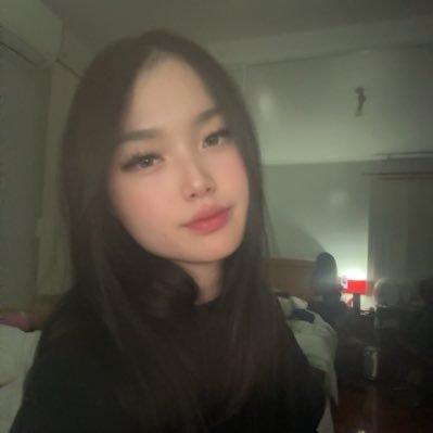 ig: lexiwexi221 | valorant - rad 495rr | @minzyii_ babe | 18