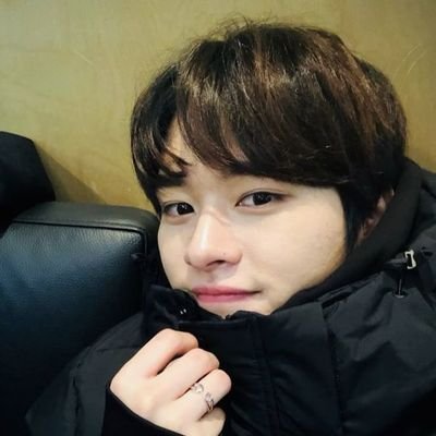 yt:f-leth
pin:leth8
bangchan e jk utted