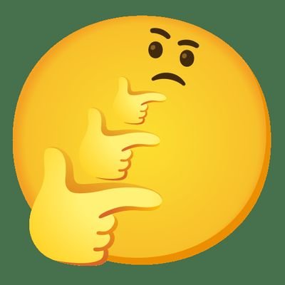 According to my earlier point,disinterested mode.
Anti-fake news,Anti-ragebait,Anti-pedo
No extremists of both sides wing
Ban Collectiveshout and Cancel NCOSE