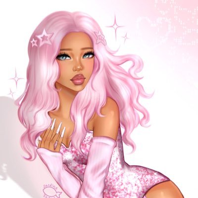 ✨ TiffanyGaming✨ 🎀 Roblox Content Creator | Pink Princess 💖 🎬 YouTuber @TxffanyGxming | Gamer & Upcoming VTUBER🎮 🌸 Daughter of a Police Officer ✨🩷