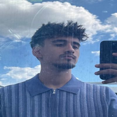 πΌπ£πππ‘ β Profile