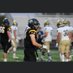 Josiah Rosario (@josiahrosario29) Twitter profile photo Josiah Rosario (@josiahrosario29) Twitter profile photo