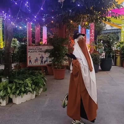 Q_Mehnoor's profile picture. Medico⚕️   Open Merit/Unreserved