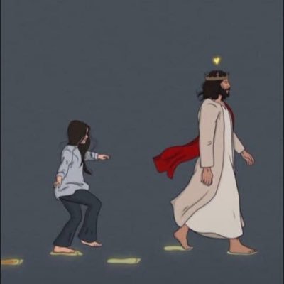 _ghanaprince's profile picture. 