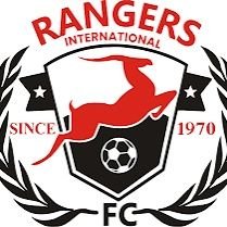 OnyeChiMereEze1's profile picture. 