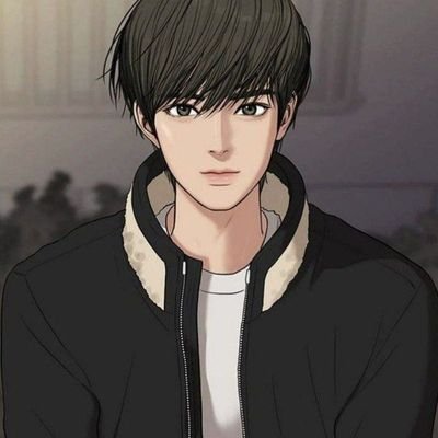 0xwiner999's profile picture. Állah yardımcım olsun