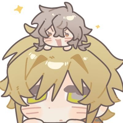 Cloxk_さんのプロフィール画像
