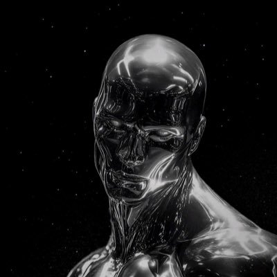 ChifuyuHiShin's profile picture. 🇵🇸🇨🇩