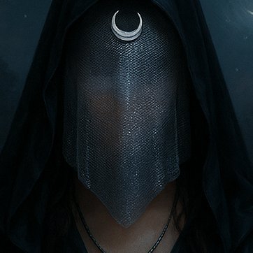 Sacred silence. Soft power.
Healing domination | Digital sanctuary
Rituals • Reflection • Reverence