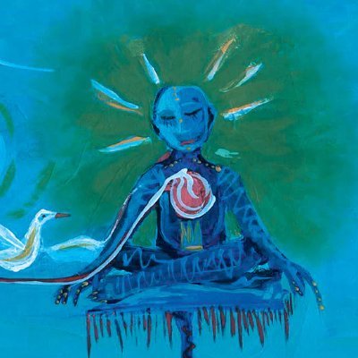 _rodq's profile picture. 