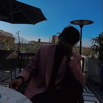 7457Ratib's profile picture. 