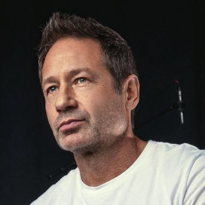 American 🇺🇸 Actor, Singer and Songwriter