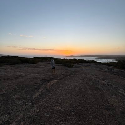 tommmygunc's profile picture. 