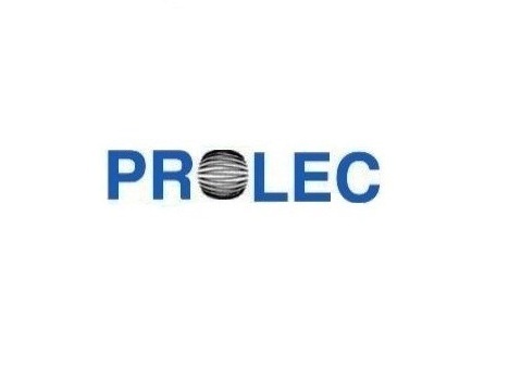 Somos una empresa especializada en instalaciones eléctricas en Baja Tensión, así como en las instalaciones especiales: videoportería, telecomunicaciones...