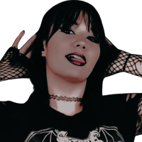 γ¨γ©γ ΰ£ͺπ€ β£ β£ ππ‘π€π€ππ‘πͺπ¨π© β£ β£ππ (@fangsintoflesh) 's Twitter Profile