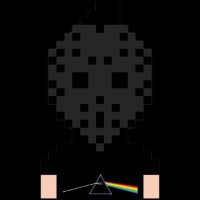 Shiba Astro (@astro_shib64541) 's Twitter Profile