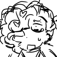 syl (@fuusyl) 's Twitter Profile