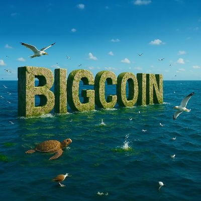 tofarm99xoxo's profile picture. 