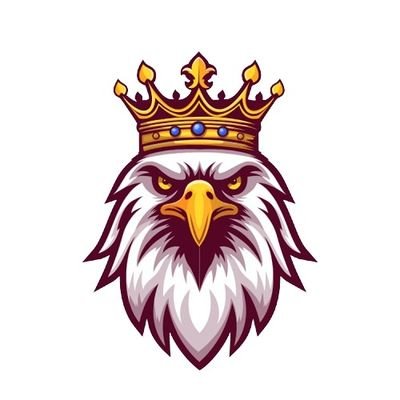 Aijaz_Khiljee's profile picture. A turtle | an Introvert | PA trader | Expert of cross pairs | 5 years experience | Affiliate with @atmosfunded