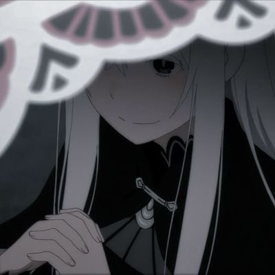 shira_zk's profile picture. 