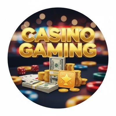 We provide casino gaming services with a wide selection of games: Game Vault, Orion Star, Milky Way, Fire Kirin, Juwa, Game Room, Big Winner, Yolo, Casino Ignit