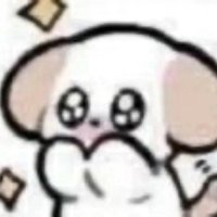 MochiPaw 🐾 (@mochipaw1219) 's Twitter Profile Photo MochiPaw 🐾 (@mochipaw1219) 's Twitter Profile Photo
