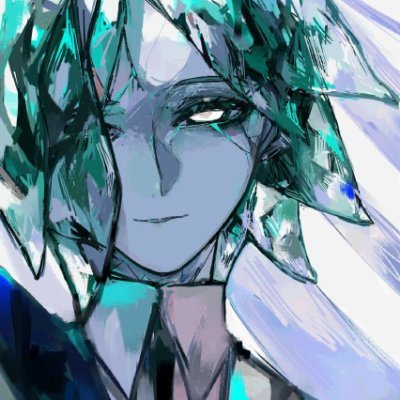 24yo sometimes grandmaster
https://t.co/BU5yk3U39K
https://t.co/uu65Imf5y9
positional coach for @?
