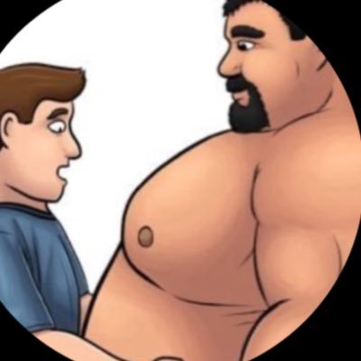 اوصافي ( ٣٠ / ١٣٤ / ١٨١ ) الخرج + الرياض جوي المربرب والنحيف الناعم واذا جسمك عجبني 🫠❤️🔥