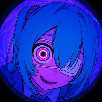 genius2077's profile picture. Ohio gyatt maxing