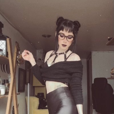 š šµ || šš¤š¶ššµšŖš“š®š°ā§ | ššŖ š¤š°šš°š³ š¦š“ š¦š š¢š®š¢š³šŖššš°. ||