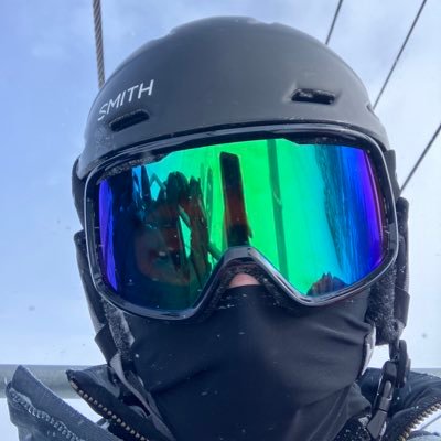 EvanM2025's profile picture. 