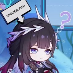23 - she/her - @Gayvateinn 💜 @SkyCherish1 💙 - writer - fe, gi, hsr, soulsborne, drakenier, d&d - header: @nimiszu - Discord: grandpaladintyrux - 🦋 @Tyrux