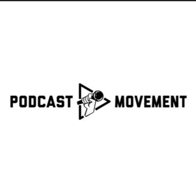 Podcast Movement Profile