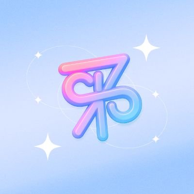 🎙️ : Hablamos un poco de coreanos pero más que nada nos quejamos de la vida, eso incluye la gestión nefasta de YG 🗓️ Viernes - 20:30hs por Twitch