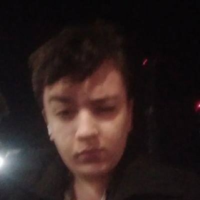 DEV-GEEK☭ UFO/UAP Araştırma ve Uzaylı Kafalama Başkanı
https://t.co/TfoKHADelv