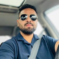 Vishal Srivastava (@vishalsri1017) 's Twitter Profile