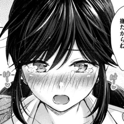 🔞 18歳未満フォロー禁止 FANZA公式パートナー エロ漫画・エロ動画の感想とリンクまとめ #オカズ探し はここで完結